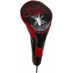 Creative Covers Alice Cooper Performance Putter Headcover