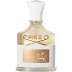 Creed Aventus Eau de Parfum 75 ml