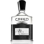 Creed Aventus Eau de Parfum für Herren 100 ml