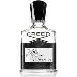 Creed Aventus Eau de Parfum für Herren 50 ml