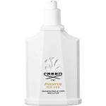 Creed Aventus for her Bodylotion 200 ml