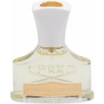 Creed Eau de Parfum »Aventus for Her«, weiß, 30 ml