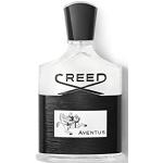 Creed Fragrances Außergewöhnliches Eau De Parfum Spray - Aventus 3.3oz / 100ml