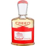 Creed Millesime for Men Viking Eau de Parfum 50 ml