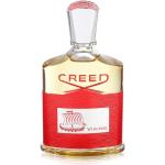Creed Viking Eau de Parfum - 100 ml