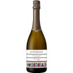 Französische Spätburgunder | Pinot Noir Crémants Burgund & Bourgogne 