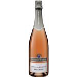 brut Französischer Chardonnay Rosé Sekt Chablis & Chablis 1er Cru, Burgund & Bourgogne 