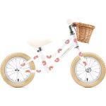 Creme Cycles Mia 12'' Push Bike - So Special