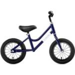 Cremefarbene Creme Cycles Laufräder & Lauflernräder für Jungen 