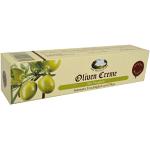 Pullach Hof Cremes 100 ml mit Olive 