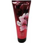 Japanische Bath & Body Works Japanese Cherry Blossom Cremes mit Jasmin 