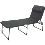 Crespo Air Deluxe Lounge 363-NAD-80 (black)