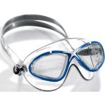 Cressi Sub Schwimmbrille Planet Crystal
