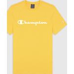 Champion T-Shirts für Herren Größe XL 