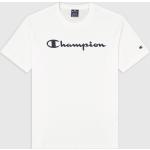 Champion T-Shirts für Herren Größe XL 