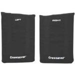 Crewsaver Unisex-Adult Sport Wetsuit, Black, Old-Child