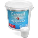 Cristal Chlorpräparate 