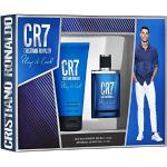 CR7 Cristiano Ronaldo Düfte | Parfum 200 ml für Herren 