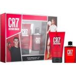 CR7 Cristiano Ronaldo Düfte | Parfum 30 ml für Herren 