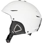 CRIVIT® Skihelm / Snowboardhelm, weiß/schwarz, L/XL - B-Ware sonstiges