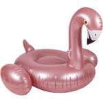 CRIVIT Schwimmtiere (Flamingo)