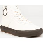 Vans Decon High Top Sneaker & Sneaker Boots aus Textil für Herren Größe 42,5 
