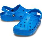 Crocs » Baya« Clog, blau