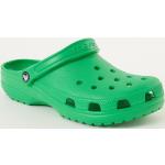 Crocs Classic Clog Slipper