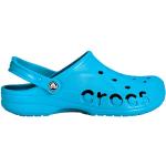 Crocs Clogs Baya in Blau | Größe 36/37