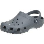 Crocs Crocband Outdoor-Sandalen für Kinder Größe 37 für den für den Sommer 