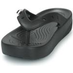 Crocs Platform Flip black 37-38 black 37-38