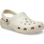 Crocs Classic Damenclogs & Damenpantoletten Größe 39 