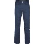 Marineblaue Wasserdichte Cross Jeans Damenshorts mit Reißverschluss Größe XXL 