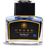 Cross Tintenfass 8945S-1, blau, 62 ml