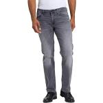 Cross Jeanswear Antonio (E 161-113) grey