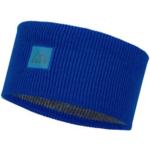 Blaue Buff Headbands & Stirnbänder für Herren 