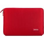 Rote Crumpler Laptop Sleeves & Laptophüllen 