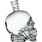 Crystal Head Vodkas & Wodkas 0,05 l 