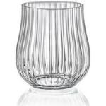 Runde Glasserien & Gläsersets 350 ml mit Ländermotiv aus Glas spülmaschinenfest 6-teilig 