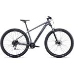 Cube Access WS EXC 2022 20 Zoll=46cm | 29 grey´n´berry