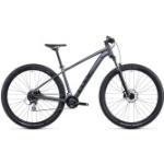 Cube Access WS EXC 27.5 grey'n'berry 2022 S // 16 Zoll 2022