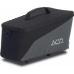 Cube ACID Panniers Trunk 8 RILink - Gepäckträgertasche black