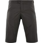 Cube All Mountain WS Baggy Shorts | black XS (34)