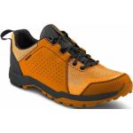 Orange Cube MTB Schuhe für Herren Größe 38 