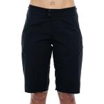 Cube Baggy-Shorts mit Reißverschluss für Damen Größe XS 