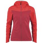 Cube ATX WS Storm Jacket red XS