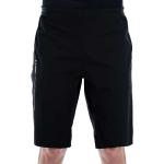 Cube Blackline Regen-Shorts | black XL