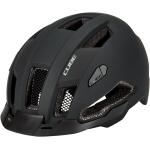 Cube Evoy Hybrid Helm schwarz M | 52-57cm 2022 Fahrradhelme