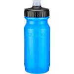 Cube Feather 0.5l blue