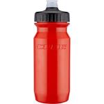 Cube Feather 0.5l red